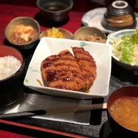 料理酒房 しょうち 北新地店 梅田 Da Japon Restorani