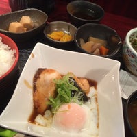 料理酒房 しょうち 北新地店 Japanese Restaurant In 梅田