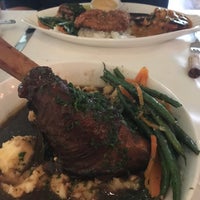 Photo taken at Chef Michael&amp;#39;s by Valerie P. on 5/28/2018