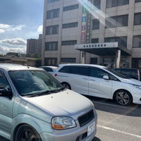 東海警察署 1 Tip From 185 Visitors