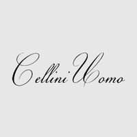 1/21/2015にCellini UomoがCellini Uomoで撮った写真