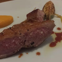 Foto scattata a Abri da Jordane B. il 6/15/2013