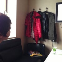 ビッグエコー Big Echo 水道橋店 286人の訪問者 ビッグエコー Big Echo 水道橋店 286人の訪問者