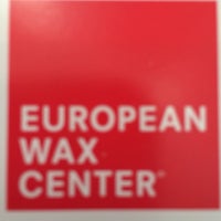 Photo taken at European Wax Center by martha s. on 1/31/2015