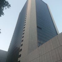 みずほ銀行 内幸町本部ビル 内幸町 123 Clientes みずほ銀行 内幸町本部ビル 内幸町 123 Clientes