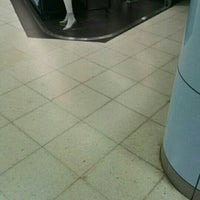 ユニクロ Now Closed 神楽坂 6 Tips From 3 Visitors