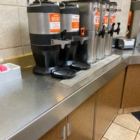 Photo taken at Whataburger by Jilly P. on 10/16/2019