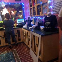 Photo taken at Chuy&amp;#39;s Tex-Mex by Jilly P. on 8/24/2019