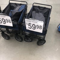 Photo taken at Sam&amp;#39;s Club by Jilly P. on 4/27/2019