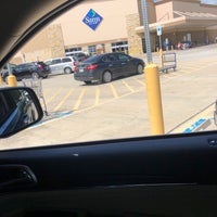 Photo taken at Sam&amp;#39;s Club by Jilly P. on 7/9/2019