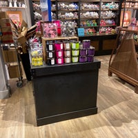 Bath Body Works 3 Tips