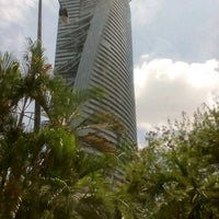 Tm Annexe 2 Office In Kuala Lumpur