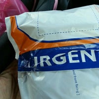 Pejabat Pos Beranang 2 Tips