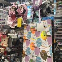ross dress for less mission valley