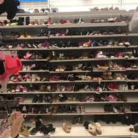 ross dress for less mission valley