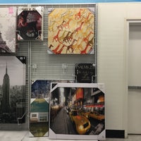 ross dress for less moletom com capuzs