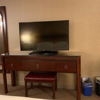 11/30/2021にAnthony L.がSheraton Denver Tech Center Hotelで撮った写真