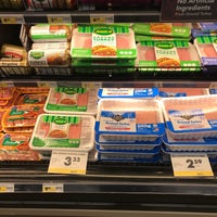 Smart Final Extra Grocery In Milpitas Photo Taken At Smart Amp Final Extra By Anthony L On