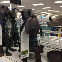 ross dress for less moletom com capuzs