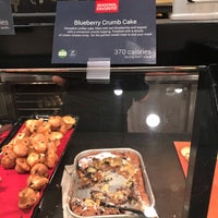 Photo taken at Sweet Tomatoes by Anthony L. on 8/3/2019