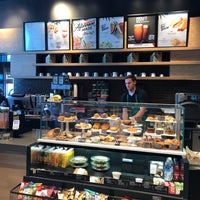 Photo taken at Starbucks by Anthony L. on 7/11/2018