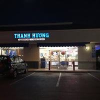 Photo taken at Thanh Huong by Anthony L. on 11/26/2020