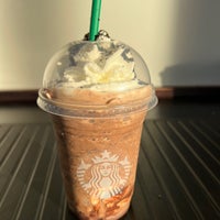 Photo taken at Starbucks by Anthony L. on 1/26/2024