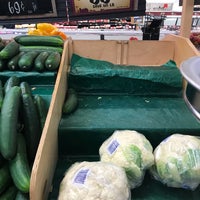 Photo taken at Sprouts Farmers Market by Anthony L. on 4/6/2018
