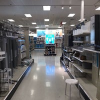 Photo taken at Target by Anthony L. on 4/8/2019