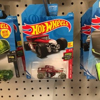 Photo taken at Target by Anthony L. on 4/8/2019