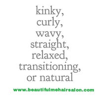 Beautiful Me Hair Salon 4975 Stone Mountain Hwy
