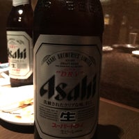 炭火やきとり おおつき 和歌山市 和歌山県 炭火やきとり おおつき 和歌山市 和歌山県