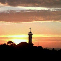 Review GMIM Bukit Moria Winangun