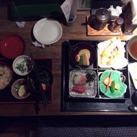 徳樹庵 飯能店 Japanese Restaurant