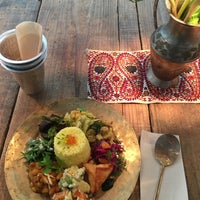 Mizu No Sora みずのそら 西荻北5 25 2