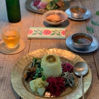 Mizu No Sora みずのそら 西荻北5 25 2