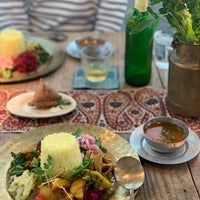 Mizu No Sora みずのそら 西荻北5 25 2