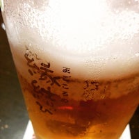 金の蔵 錦糸町北口店 Sake Bar In 錦糸町