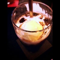 珈琲家 あさぬま 祇園店 祇園町北側266