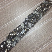 Photos At Emma Wardrobe Fashion Damansara Uptown No 25m Ss21 37