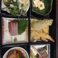 吉今 Tokyo 大手町店 閉業 大手町 東京 東京都