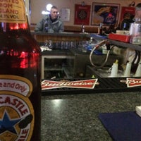 Ming House Trail House Lounge Nightclub In Berlin