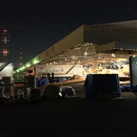 Photos At 西濃運輸 横浜支店 都筑区 0 Tips