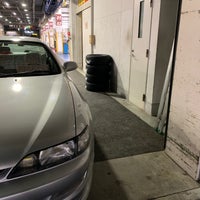 Photo taken at Super Autobacs by リピッシュ on 2/27/2019