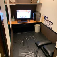 快活club 大阪千里店 109 Visitantes