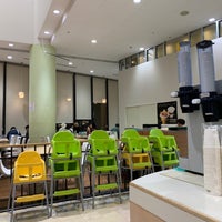 イトーヨーカドー フードコート Food Court In 横浜市 イトーヨーカドー フードコート Food Court In 横浜市