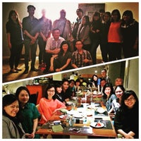 Review Buzz Restaurant