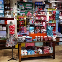 cath kidston address