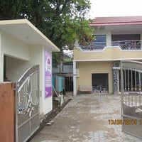 Review PT. Unilever (New Depo Banjarmasin)