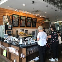 Photo taken at Sustain Juicery by Stephanie E. on 7/15/2018